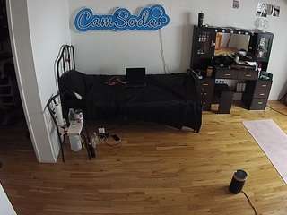 voyeurcam-celticiron-02