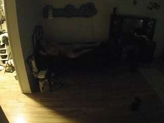 voyeurcam-celticiron-02