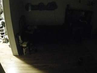 voyeurcam-celticiron-02