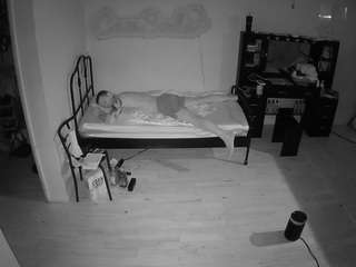 voyeurcam-celticiron-02