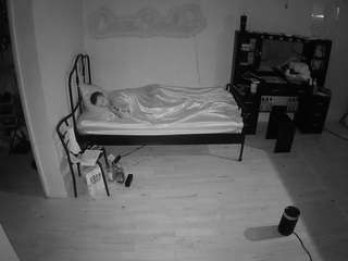 voyeurcam-celticiron-02