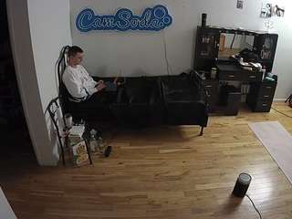 voyeurcam-celticiron-02