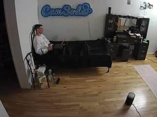 voyeurcam-celticiron-02