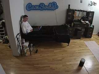 voyeurcam-celticiron-02