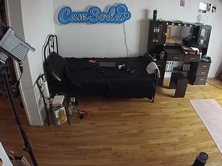 voyeurcam-celticiron-02