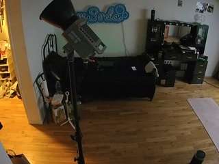 voyeurcam-celticiron-02