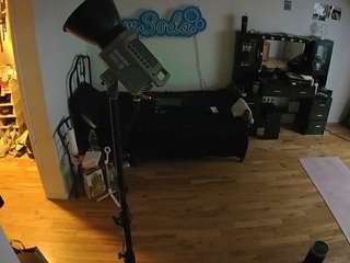 voyeurcam-celticiron-02