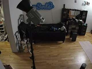 voyeurcam-celticiron-02