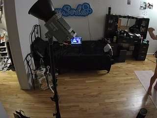 voyeurcam-celticiron-02