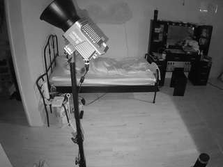 voyeurcam-celticiron-02