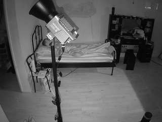 voyeurcam-celticiron-02