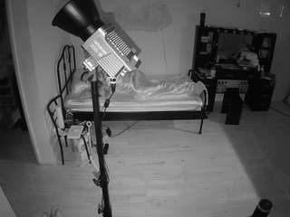 voyeurcam-celticiron-02