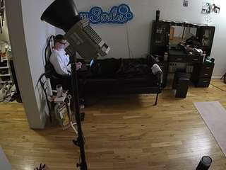 voyeurcam-celticiron-02