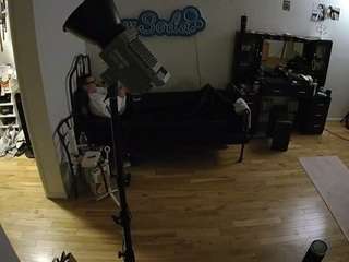 voyeurcam-celticiron-02