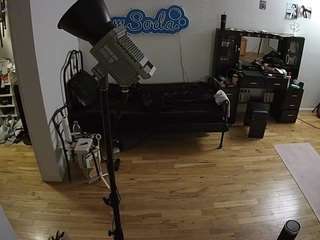 voyeurcam-celticiron-02