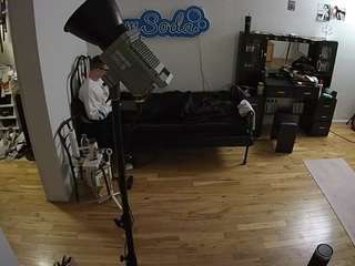 voyeurcam-celticiron-02