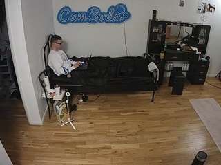 voyeurcam-celticiron-02