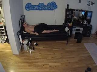 voyeurcam-celticiron-02