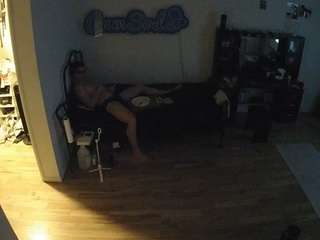 voyeurcam-celticiron-02