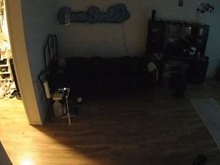 voyeurcam-celticiron-02