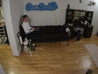 voyeurcam-celticiron-02