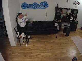 voyeurcam-celticiron-02