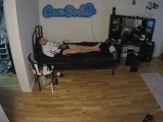 voyeurcam-celticiron-02