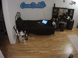 voyeurcam-celticiron-02