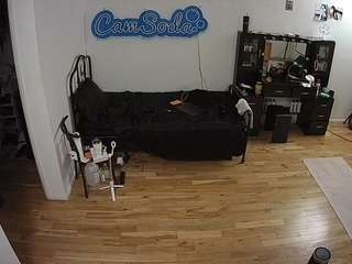 voyeurcam-celticiron-02