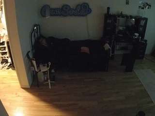 voyeurcam-celticiron-02