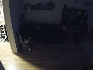 voyeurcam-celticiron-02