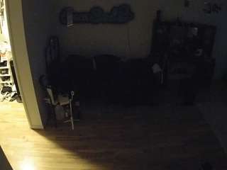 voyeurcam-celticiron-02