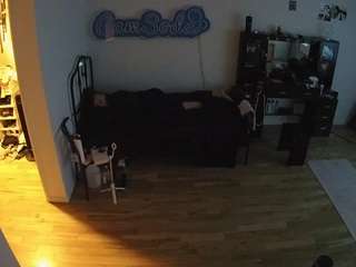 voyeurcam-celticiron-02