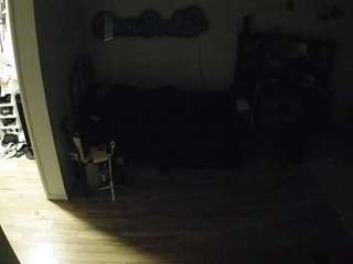 voyeurcam-celticiron-02