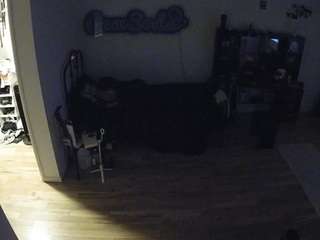 voyeurcam-celticiron-02