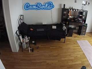 voyeurcam-celticiron-02