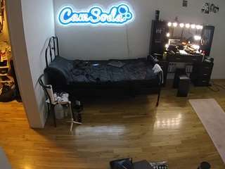 voyeurcam-celticiron-02