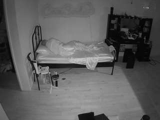 voyeurcam-celticiron-02