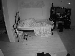 voyeurcam-celticiron-02