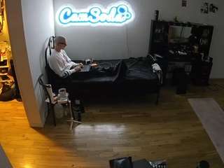 voyeurcam-celticiron-02