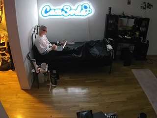 voyeurcam-celticiron-02