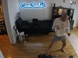 voyeurcam-celticiron-02