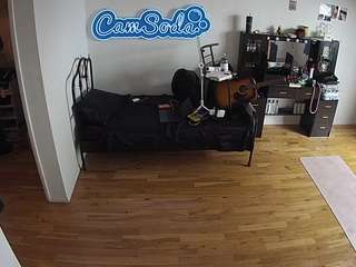 voyeurcam-celticiron-02 webcam model