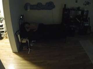 voyeurcam-celticiron-02