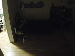 voyeurcam-celticiron-02