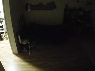 voyeurcam-celticiron-02 webcam model