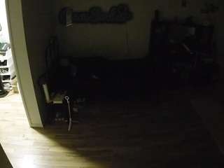 voyeurcam-celticiron-02 webcam model