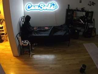 voyeurcam-celticiron-02