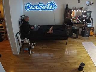 voyeurcam-celticiron-02