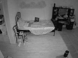 voyeurcam-celticiron-02